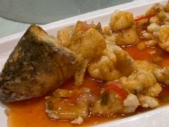 -佳佳美·囍悦水乡
