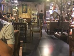 -魔方城市书房(中街益田店)