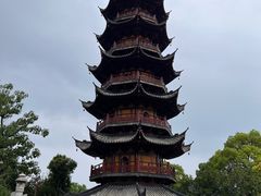 -龙华寺