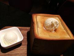 -小资太太餐厅(南岗区店)