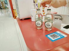 -Fruwich果明治(西单更新场店)