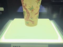 -桂林博物馆