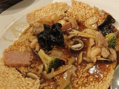 -眉州东坡(华联万柳店)