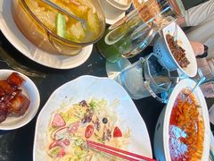 -忆家名门·上海菜(徐家汇店)