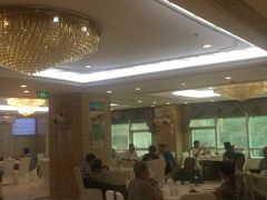 -品致尊食府(五羊店)