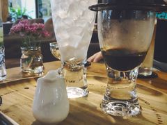 -Trung Nguyen Café Legend