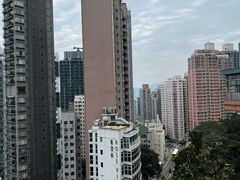 -香港大学