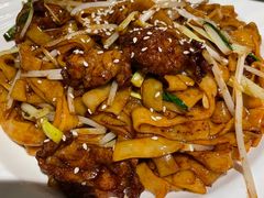 -龙记烧腊茶餐厅(常德路店)