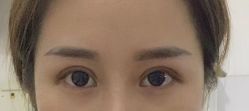 -广州美莱医疗美容医院