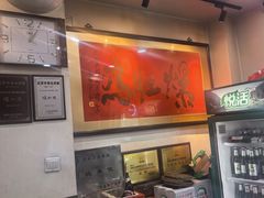 -爆肚冯(廊房二条店)