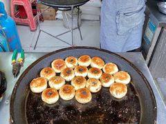 -毛氏汽水包(山海关路店)