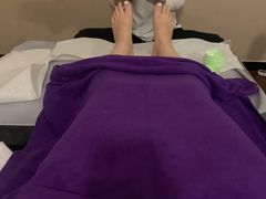 -鸿泰龙·天下易行·足道·SPA(来福士店)