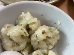 -烂厅下牛肉汤