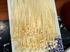 -楼外楼大刀肉传统火锅居(繁荣路店)