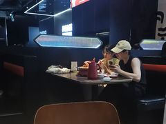 -胖哥俩肉蟹煲(福州仓山爱琴海店)