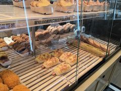 -味多美蛋糕(阜成门店)