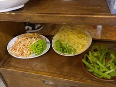 -Xiao Long Kan Hotpot Sydney 小龙坎老火锅