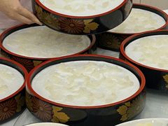 -金百门·顺德海鲜酒家(陈村店)