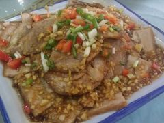 -成都美食城(大红门路店)