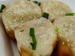 -腾元生煎(西华路店)