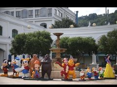 -清泉湾生态旅游度假区