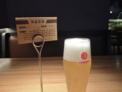 -雪熊精酿·哈尔滨烧烤酒馆(非遗大串店)