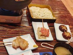 -平成屋· Late Night 食堂(四川北路店)