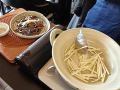 -卯时·龙光雅宴·精致锡帮菜(惠山古镇店)