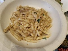 -老平安农家菜(平安店)