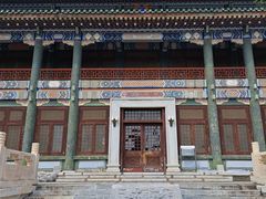 -国家图书馆·古籍馆