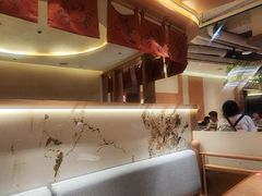 -丁丁龙虾(总店)