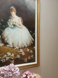 -蕾蕾美颜美容美体