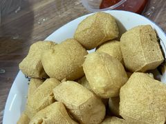 -妈妈的小作坊(陈家镇店)