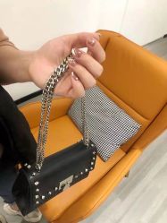 -RnD瑷缇专业美甲美睫