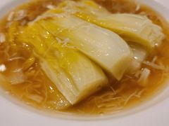 -上海会馆(香港名都店)