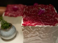 -左庭右院鲜牛肉火锅黑金店(陆家嘴中心店)