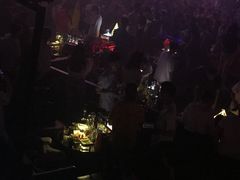 -SPACE(欢乐颂购物中心店)
