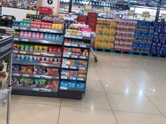 -兴龙广缘超市(奥体中心店)