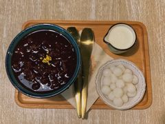 -春风·有糖(崇宁路店)