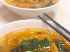 -项记面馆(明瓦廊店)