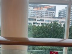 -有璟阁港式餐厅(金融街购物中心店)