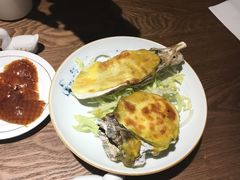 -全聚德(江宁店)