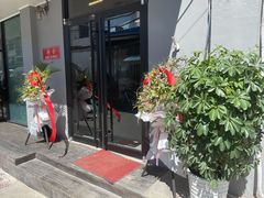 -Side Street街旁(交道口店)