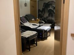 -麦子MaiMassage(打浦桥店)