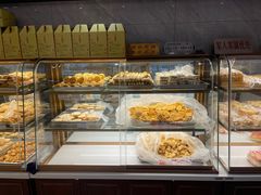 -一大糕点(纬六路店)