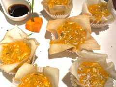 -桂满陇·锦绣江南(益田广场店)