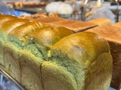 -仙峰天然面包(迎宾路店)