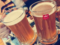 -管氏翅吧(护国寺店)