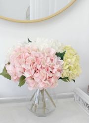 -韩美绣·骨相纹眉·洗眉美瞳线