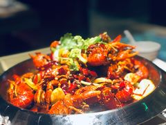 -张胡李四季虾玲珑(竞舟路店)